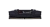 Оперативная память DDR4 32 Gb 3600 MHz G.Skill RIPJAWS V (F4-3600C18D-32GVK) купить! 