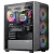 Офисный компьютер 990501 (Core i3-13100 3,4 ГГц/Intel B760/16 ГБ DDR4 3,6  ГГц/1024 ГБ SSD/Wi-Fi/650W/XASTRA A406 4ARGB Black) - купить! 