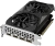 Видеокарта Gigabyte GeForce RTX 3050 OC 6Gb (GV-N3050WF2OC-6GD) купить! 