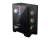 Компьютерный корпус MSI MAG FORGE 120A AirFlow TG Auto RGB Fan PWM (MAG-FORGE-120A-AIRFLOW) купить! 