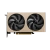 Видеокарта MSI GeForce RTX 5060 INSPIRE 2X OC 8GB (G5060-8I2C) купить! 