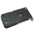 Видеокарта Ninja (Sinotex) GeForce RTX 3050 8GB (NK305FG86F), Retail купить! 