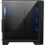 Компьютерный корпус MSI MAG FORGE 320R AIRFLOW ARGB (306-7G23R29-HH9) купить! 