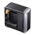 Компьютерный корпус Jonsbo D500 Silver TG ARGB купить! 