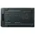 Компьютерный корпус XASTRA A409 4ARGB-UC Black (A409-4FС12A-UC) купить! 