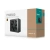 Блок питания Deepcool 850W PN850D (R-PN850D-FC0B-EU-V2) 16 Pin (PCIe 5.0 Connector Cable Details) купить! 