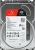 Жесткий диск Seagate 4000 Gb IRONWOLF (ST4000VN006) купить! 