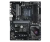 Материнская плата ASRock X570S PG RIPTIDE купить! 