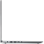 Ноутбук Lenovo IdeaPad Slim 3 15IRU8 (Core i3-1315U/16" 1920x1080/8Gb/256Gb SSD/No OS) 82X7003KRK - фото