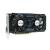 Видеокарта Afox GeForce GTX 1660 Ti 6GB (AF1660TI-6144D6H1-V4), Retail купить! 