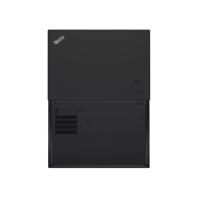 Ноутбук Lenovo ThinkPad X13 Gen 1 (Intel Core i5 10210U 1600MHz/13.3"/1920x1080/8GB/512GB SSD/DVD нет/Intel UHD Graphics/Wi-Fi/Bluetooth/Windows 11 Pro) - фото