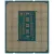 Процессор Intel Core i5-14600KF (3.5 ГГц - 5.3 ГГц / LGA1700 / кол-во ядер: 14  / TDP 181 Вт), OEM купить! 