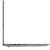 Ноутбук Lenovo ThinkBook 16+ (Ryzen 7 8845H/16" 2.5K 120Hz/32Gb/1Tb SSD/AMD Radeon 780M/Win 11 Home) Русская клавиатура - фото
