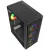 Компьютерный корпус Powercase Mistral EA16 TG FRGB Black (CMAEA16-L4) купить! 