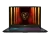 Ноутбук MSI Katana 17 HX B14WGK-092CN-32-2 (Core i9 14900HX/17.3" 2560x1440/32Gb/2048Gb SSD/NVIDIA GeForce RTX 5070 8Gb/Windows 11 Home) - фото