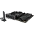 Материнская плата ASUS ROG STRIX X870E-H GAMING WIFI7 (90MB1M90-M0EAY0) купить! 