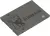 Твердотельный накопитель Kingston 480 Gb SA400S37/480G купить! 