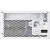 Блок питания Chieftec 750W Vega M White (PPG-750-CW) 16 Pin (PCIe 5.0) купить! 