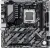 Материнская плата Gigabyte B840M D2H купить! 