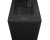 Игровой компьютер 672156 ( Ryzen 7 5800X 3.8 ГГц/AMD B550/16 ГБ DDR4 3.6 ГГц/512 ГБ SSD/GeForce RTX 3070 Ti 8 ГБ/Блок 750W/Корпус DeepCool CH560 DIGITAL/Win 10 Pro Trial) - купить по выгодной цене!