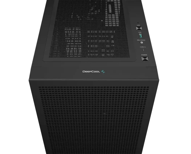 Игровой компьютер 672156 ( Ryzen 7 5800X 3.8 ГГц/AMD B550/16 ГБ DDR4 3.6 ГГц/512 ГБ SSD/GeForce RTX 3070 Ti 8 ГБ/Блок 750W/Корпус DeepCool CH560 DIGITAL/Win 10 Pro Trial) - купить по выгодной цене!