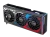 Видеокарта ASUS ROG Strix GeForce RTX 4070 Ti 12GB (ROG-STRIX-RTX4070TI-12G-GAMING), Retail купить! 
