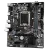Материнская плата Gigabyte H610M K DDR4 купить! 