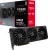 Видеокарта ASUS Radeon RX 9070 XT OC 16Gb (PRIME-RX9070XT-O16G), Retail купить! 