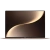 Ноутбук HONOR MagicBook Art 14 2025 (Core Ultra 5 225H 4.9GHz14.6" OLED Сенсорный 3120x2080/32Gb/1Tb SSD/Win 11 Home) 5301APSV Цвет зари - фото