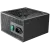 Блок питания Deepcool 850W PN850M (R-PN850M-FC0B-WGEU) купить! 