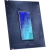 Процессор Intel Core Ultra 7 265 OEM AT8076806413 купить! 