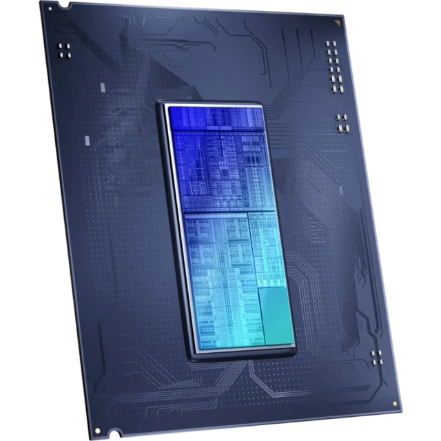 Процессор Intel Core Ultra 7 265 OEM AT8076806413 купить! 