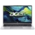 Ноутбук Acer Aspire Lite AL15-42P-R7EF (AMD Ryzen 5 7430U/15.6" 1920x1080/16Gb/1Tb SSD/AMD Radeon Graphics/ОС не установлена) Silver - фото