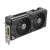 Видеокарта ASUS Dual GeForce RTX 4070 OC Edition 12GB (DUAL-RTX4070-O12G), Retail купить! 