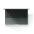 Ноутбук HONOR MagicBook Art 14 2025 (Core Ultra 5 225H/14.6"/3120x2080/OLED/32Gb/1Tb SSD/Win 11 H) 5301APSU Green - фото