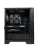 Игровой компьютер 991677 (Ryzen 5 7600 3.8 ГГц/AMD B650/32 ГБ 6.0 ГГц/1024 SSD/RTX 5050 8 ГБ/Wi-Fi/650W/MSI MAG FORGE 120A AirFlow) - купить по выгодной цене!