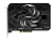 Видеокарта Palit GeForce RTX 4060 8GB STORMX (NE64060019P1-1070F), Retail купить! 