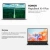 Ноутбук HONOR MagicBook X14 Plus 2024 (Ryzen 7 8845HS/14"/2.8K (2880x1800)/16 Гб/1Tb SSD/Radeon 780M/Win 11 Pro) Silver - фото