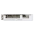 Видеокарта ASUS GeForce RTX 5060 Ti DUAL White OC Edition (DUAL-RTX5060TI-O16G-WHITE), Retail купить! 