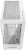 Компьютерный корпус Powercase Vision Micro M TG White (CVMMW-L0) купить! 