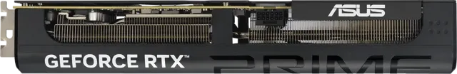 Видеокарта ASUS GeForce RTX 5070 PRIME OC 12Gb (PRIME-RTX5070-O12G), Retail купить! 