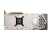 Видеокарта MSI GeForce RTX 4090 24Gb SUPRIM (RTX 4090 SUPRIM 24G), Retail купить! 