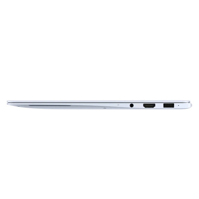 Ноутбук HONOR MagicBook Art 14 2025 (Core Ultra 7 255H/14.6"/3K/OLED/32Gb/1Tb SSD/Win 11 H) 5301APSW White - фото