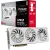 Видеокарта ASUS Radeon RX 9070 XT 16GB PRIME OC WHITE  (PRIME-RX9070XT-O16G-WHITE)  (90YV0L75-M0NA00) купить! 