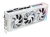 Видеокарта ASUS GeForce RTX 4080 ROG STRIX GAMING OC White 16GB (ROG-STRIX-RTX4080-O16G-WHITE), Retail купить! 