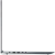 Ноутбук Lenovo IdeaPad Slim 3 16IRU8 (Intel Core i3-1315U/16"/1920x1200/32Gb/4096Gb SSD/Win11Pro) Grey - фото