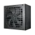Блок питания Deepcool 650W PL650D (R-PL650D-FC0B-WDEU-V2) 16 Pin (PCIe 5.0 Connector Cable Details) купить! 