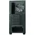 Компьютерный корпус XASTRA A509 4ARGB-UC Black (A509-4FC12A-UC) купить! 