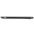Ноутбук для работы и учебы HY159-1 (Intel N95/16"/1920x1200/16Gb/1024GB SSD/Win 11 Pro) Серый - фото