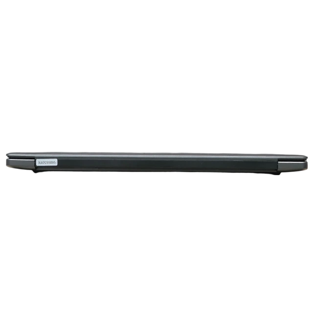 Ноутбук для работы и учебы HY159-1 (Intel N95/16"/1920x1200/16Gb/1024GB SSD/Win 11 Pro) Серый - фото
